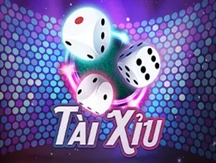 Tai Xiu icon