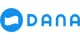 Provider Utama 1 logo