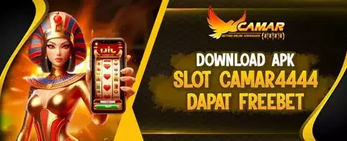 Bonus Instalasi Aplikasi APK