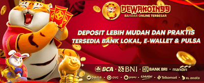 Jackpot Slot Gacor Hari Ini